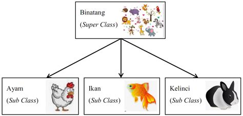 inheritance adalah | About us Stavian Group