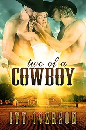 Download Inheriting The Virgin A Western Cowboy Romance 