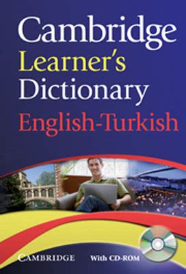 inhibit in Turkish - Cambridge Dictionary