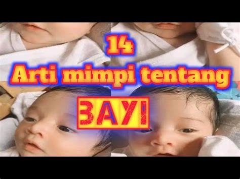 Ini 7 Arti Mimpi Gendong Bayi Laki Laki Arti Mimpi Gendong Bayi Laki2 - Arti Mimpi Gendong Bayi Laki2