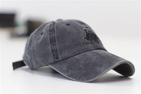 Ini 7 Jenis Topi Keren Dan Kegunaannya Yang Desain Topi - Desain Topi