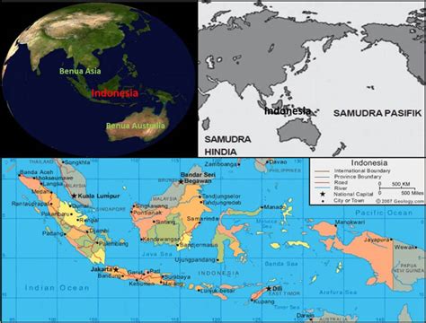Ini Letak Geografis Dan Astronomis Indonesia Beserta Pengaruhnya Letak Bujur Indonesia Menyebabkan Wilayah Negara Ini Mengalami Fenomena - Letak Bujur Indonesia Menyebabkan Wilayah Negara Ini Mengalami Fenomena