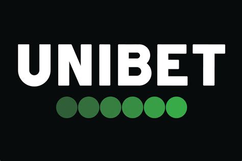 INIBET 📸 INIBET Main Dan Daftar Casino Minimal Main 5000k