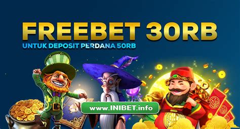 INIBET - INIBET AKSES LINK 4