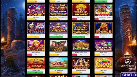 INIBET SLOT - INIBET Link Terpercaya Magazine SeIndonesia