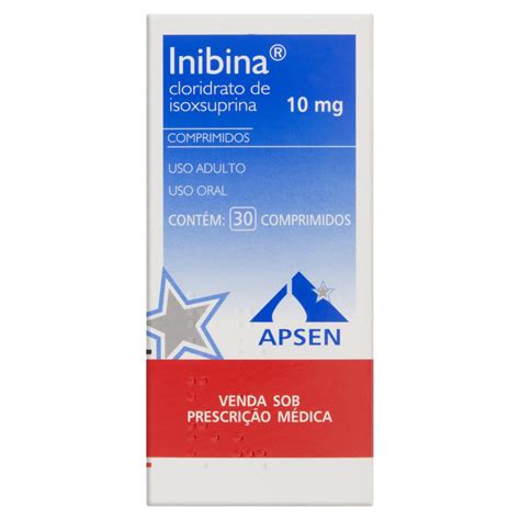 inibina a&e biography channel full episodes