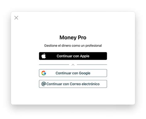 iniciar sesi&oacute;n betsson!