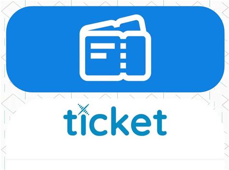 Inicio Xetid Ticket Apk Cuba - Ticket Apk Cuba