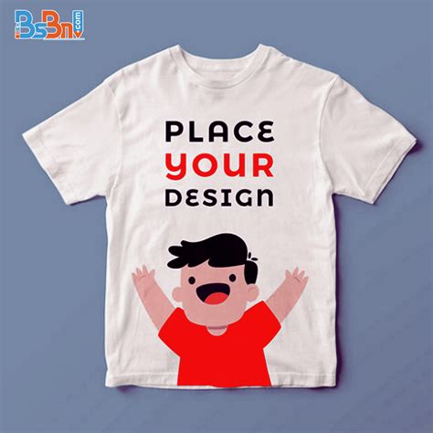 Inilah Tips Desain Kaos Yang Menarik Dan Disukai Desain Kaos Distro Simple Tapi Keren - Desain Kaos Distro Simple Tapi Keren