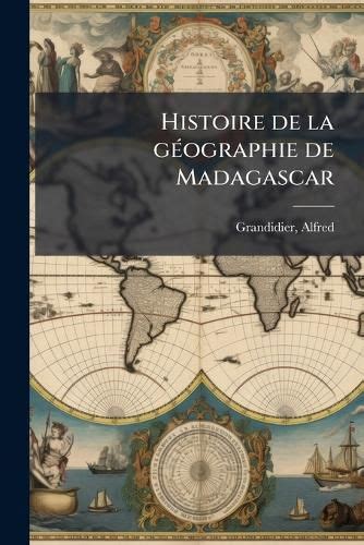 initial ga c ographie de la france