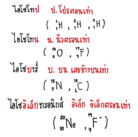 initial investment คือ ความหมาย แปลว่า ตัวอย่าง