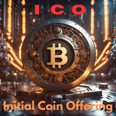 Download Initial Coin Offerings Best Practices And The Future Of Fundraising 