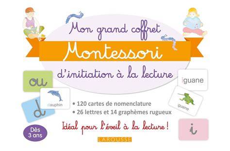 initiation a la lecture ps maternelle