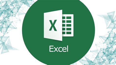 Full Download Initiation Vba Pour Excel Master272 