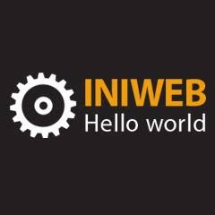 iniweb | iniweb Terbaru Puskom Uny Ac Id Informasi