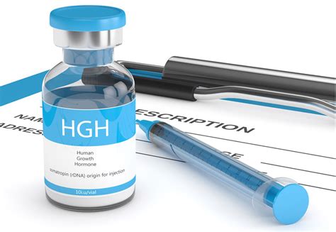 injectable hgh pharmacy in canada​
