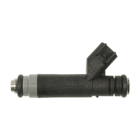 injector replacement on 2005 srx cadillac