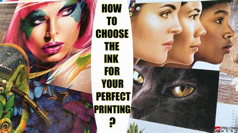 Ink Digital Connection For Perfect Copies Of Home Videos