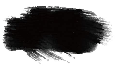 ink texture png