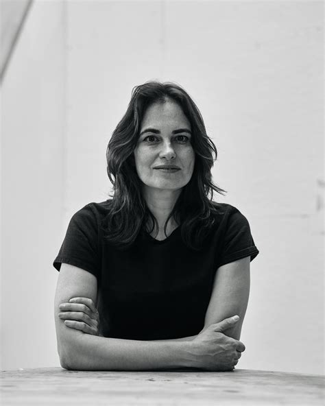 inka essenhigh biography template