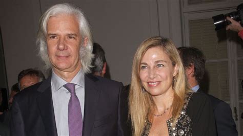 inka marti biography samples