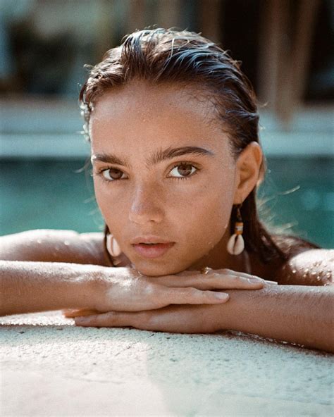 inka williams nude