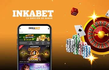 inkabet apk!