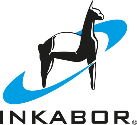 inkabo paypal online casino switzerland