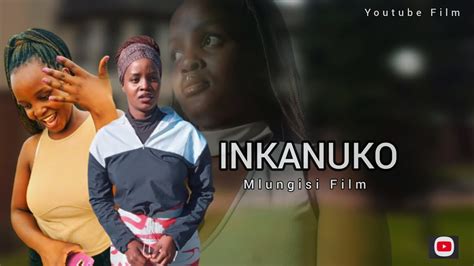 inkanuko nude