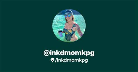 inkdmomkpg onlyfans