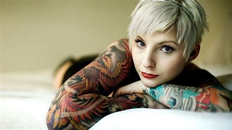 inked up wallpaper s