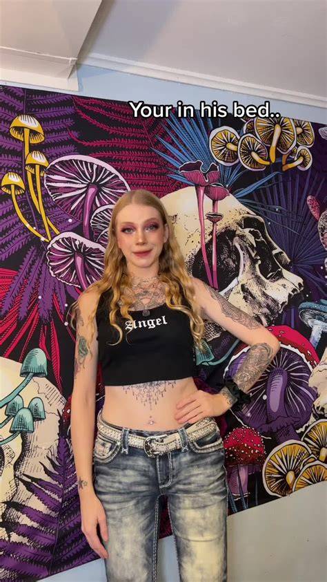inked_doll247 onlyfans