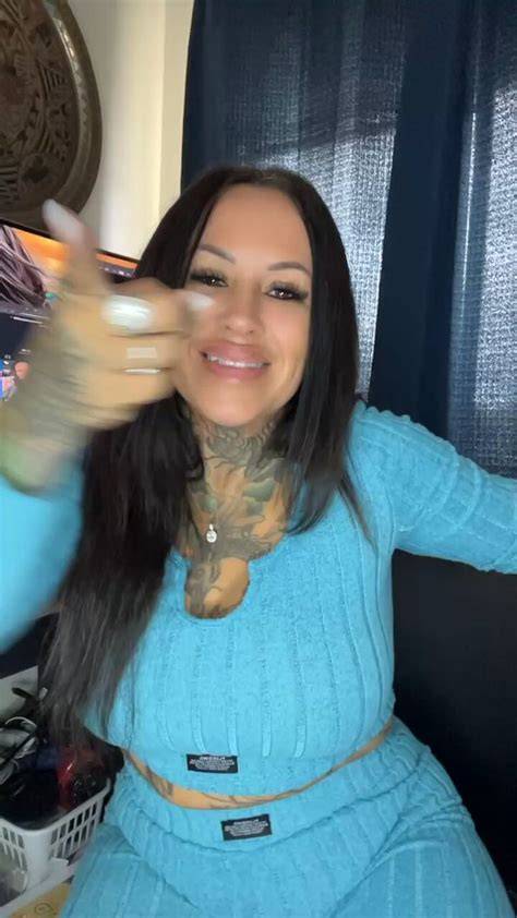 inkedblessings onlyfans