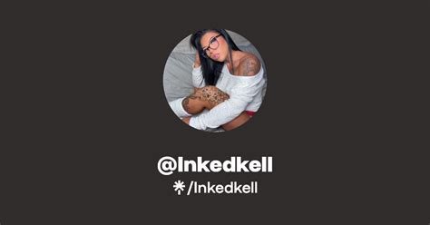 inkedkell only fans