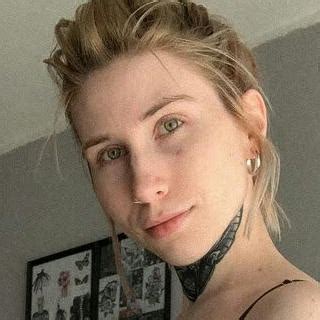 Inkedsophiie Leaked