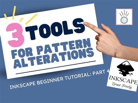 Read Inkscape Beginner S Guide 