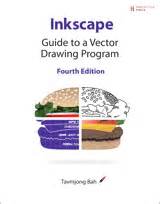 Read Inkscape Guide To A Vector Drawing Program 4Th Edition 