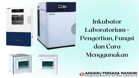 INKUBATOR ADALAH - SISTEM KONTROL KESTABILAN SUHU PADA INKUBATOR BAYI