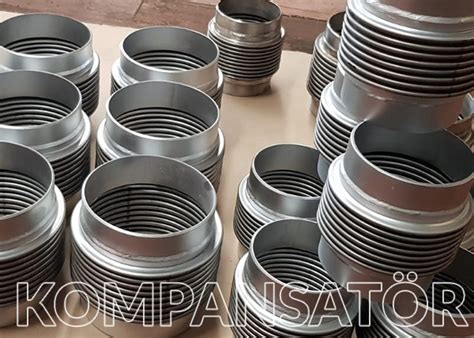 veodersti.rgarabwor.edu.pl. 