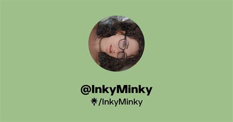 inkyminky leaked