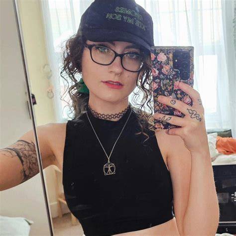 inkyminky onlyfans