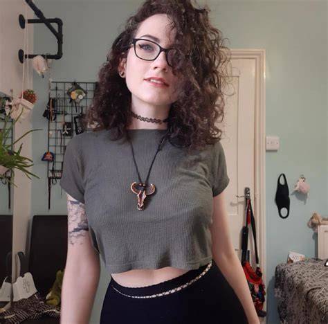 inkyminkymoo nude