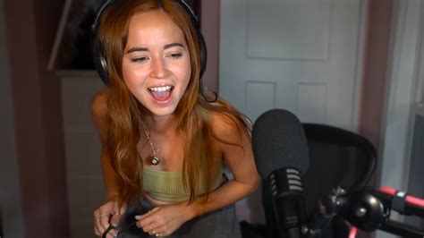 inlovewithmaya nude