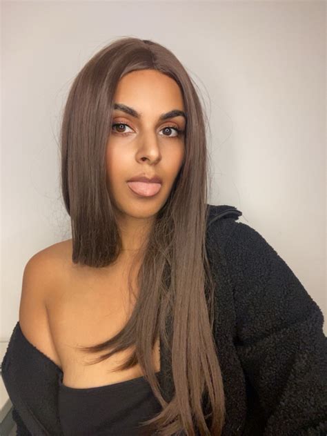 inlovewithmaya OnlyFans leaked content