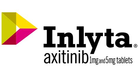 Inlyta Logo