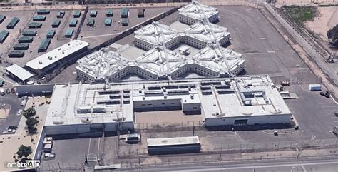 Rio Cosumnes Correctional Center (RCCC) is located at 12500 Br