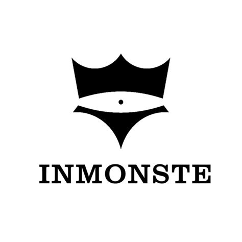 Inmonste