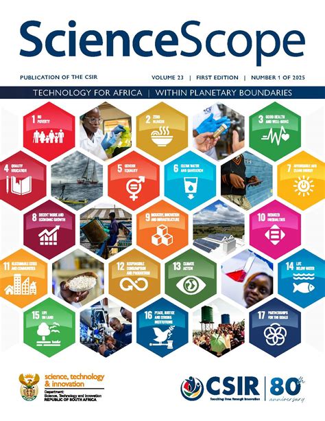 Inn Csir Solv Phy Sci 1820ms