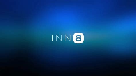 inn8____