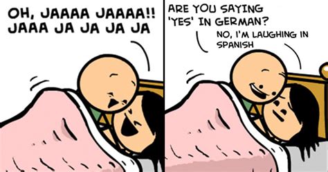 Innapropriate Comic Book Captions